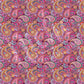*Modern Paisley Vinyl Collection (MPA)