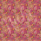 *Modern Paisley Vinyl Collection (MPA)