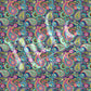 *Modern Paisley Vinyl Collection (MPA)