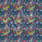 *Modern Paisley Vinyl Collection (MPA)