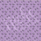 *Modern Paisley Vinyl Collection (MPA)