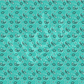 *Modern Paisley Vinyl Collection (MPA)