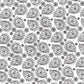 *Modern Paisley Vinyl Collection (MPA)