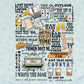 *Wallen Country Decal