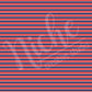 *Patriotic Vinyl Collection (PAT)