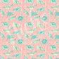 *Preppy Vinyl Collection (PRP)