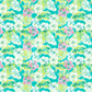 *Preppy Vinyl Collection (PRP)