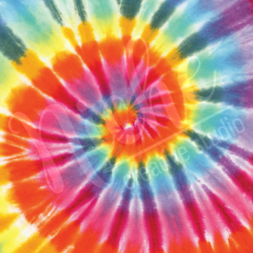 *Rainbow Vinyl Collection (RBOW)