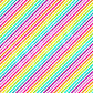 *Rainbow Vinyl Collection (RBOW)
