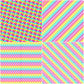 *Rainbow Vinyl Collection (RBOW)