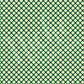 *St. Patrick's Day Vinyl Collection (SPD)