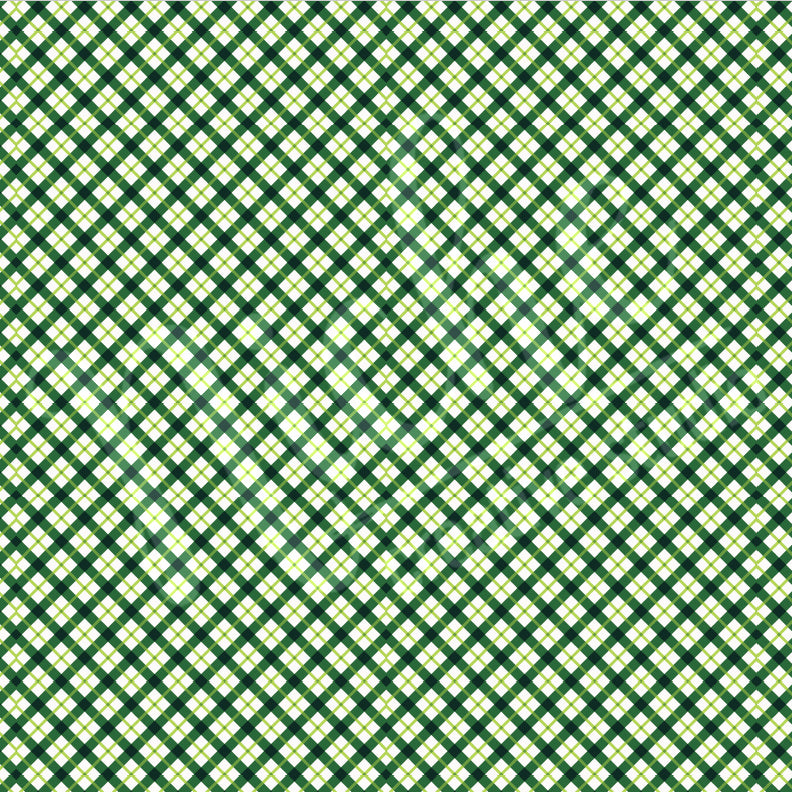 *St. Patrick's Day Vinyl Collection (SPD)