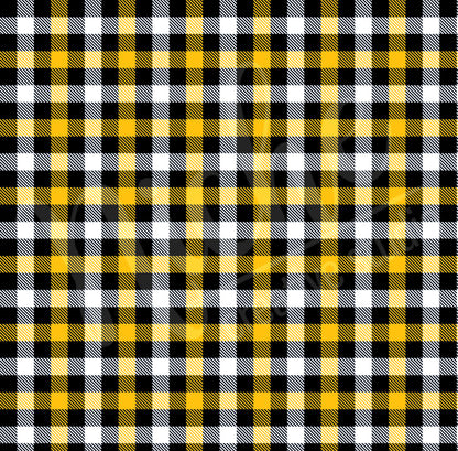 *Black & Yellow Collection (SV BY)
