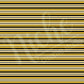 *Black & Yellow Collection (SV BY)