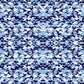 *Light Blue & Navy Collection (LBN)