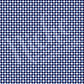 *Light Blue & Navy Collection (LBN)