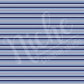 *Light Blue & Navy Collection (LBN)