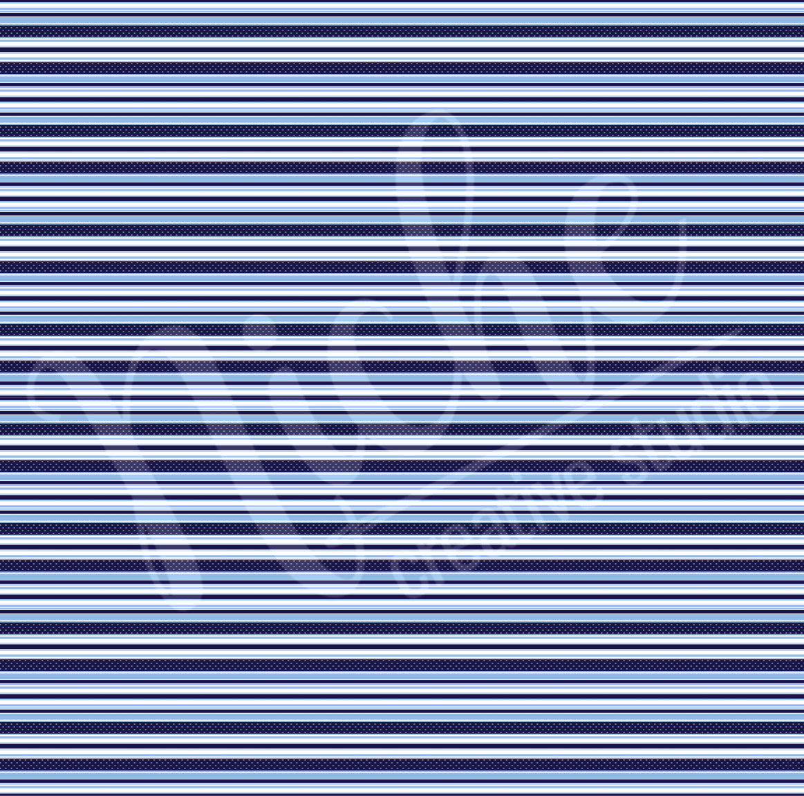 *Light Blue & Navy Collection (LBN)