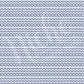 *Light Blue & Navy Collection (LBN)