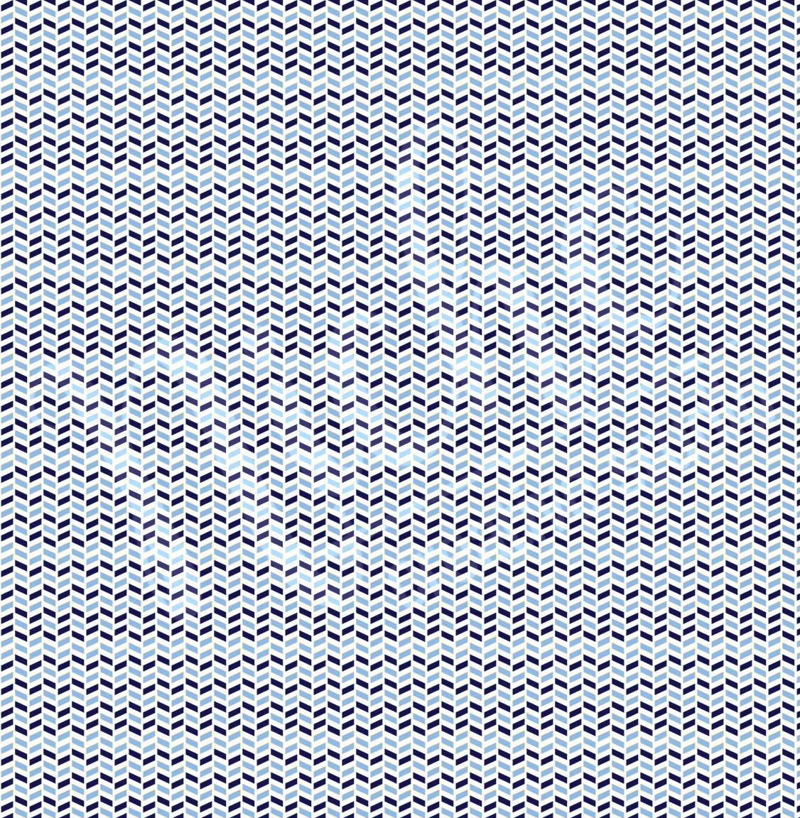 *Light Blue & Navy Collection (LBN)
