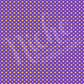 *Purple & Gold Collection (SV PG)