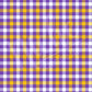 *Purple & Gold Collection (SV PG)