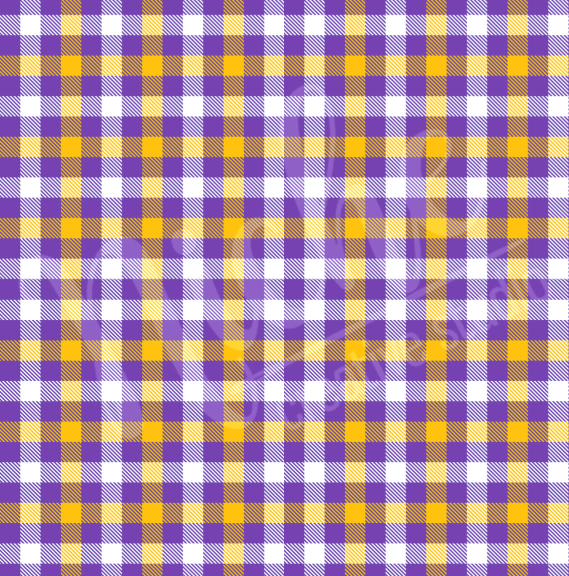 *Purple & Gold Collection (SV PG)
