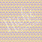 *Purple & Gold Collection (SV PG)