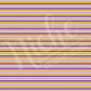 *Purple & Gold Collection (SV PG)
