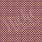 *Purple & Gold Collection (SV PG)