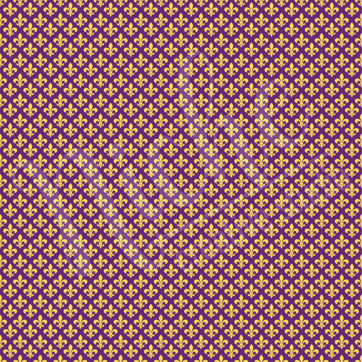 *Purple & Gold Collection (SV PG)