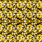 *Black & Yellow Collection (SV BY)