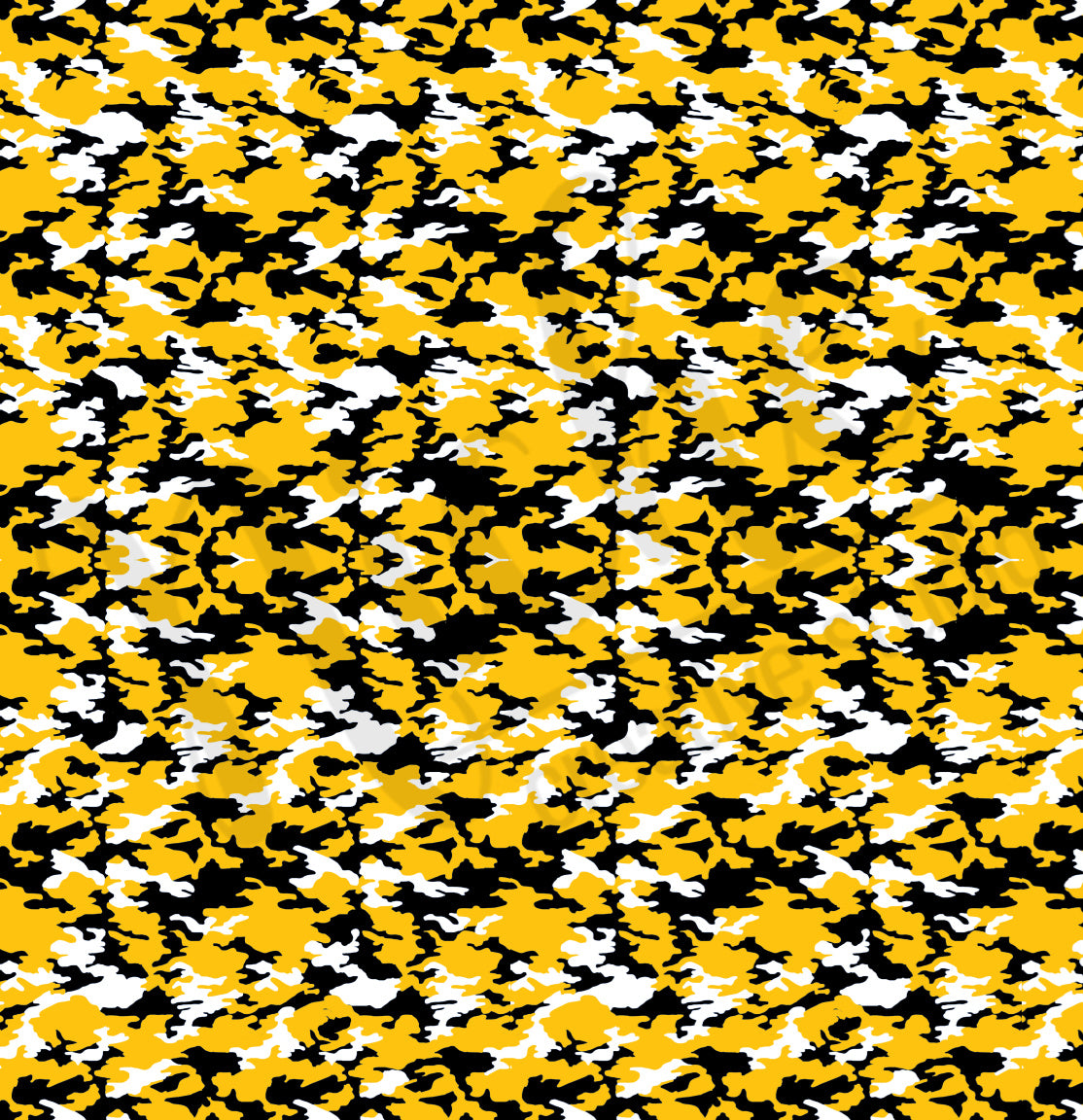 *Black & Yellow Collection (SV BY)