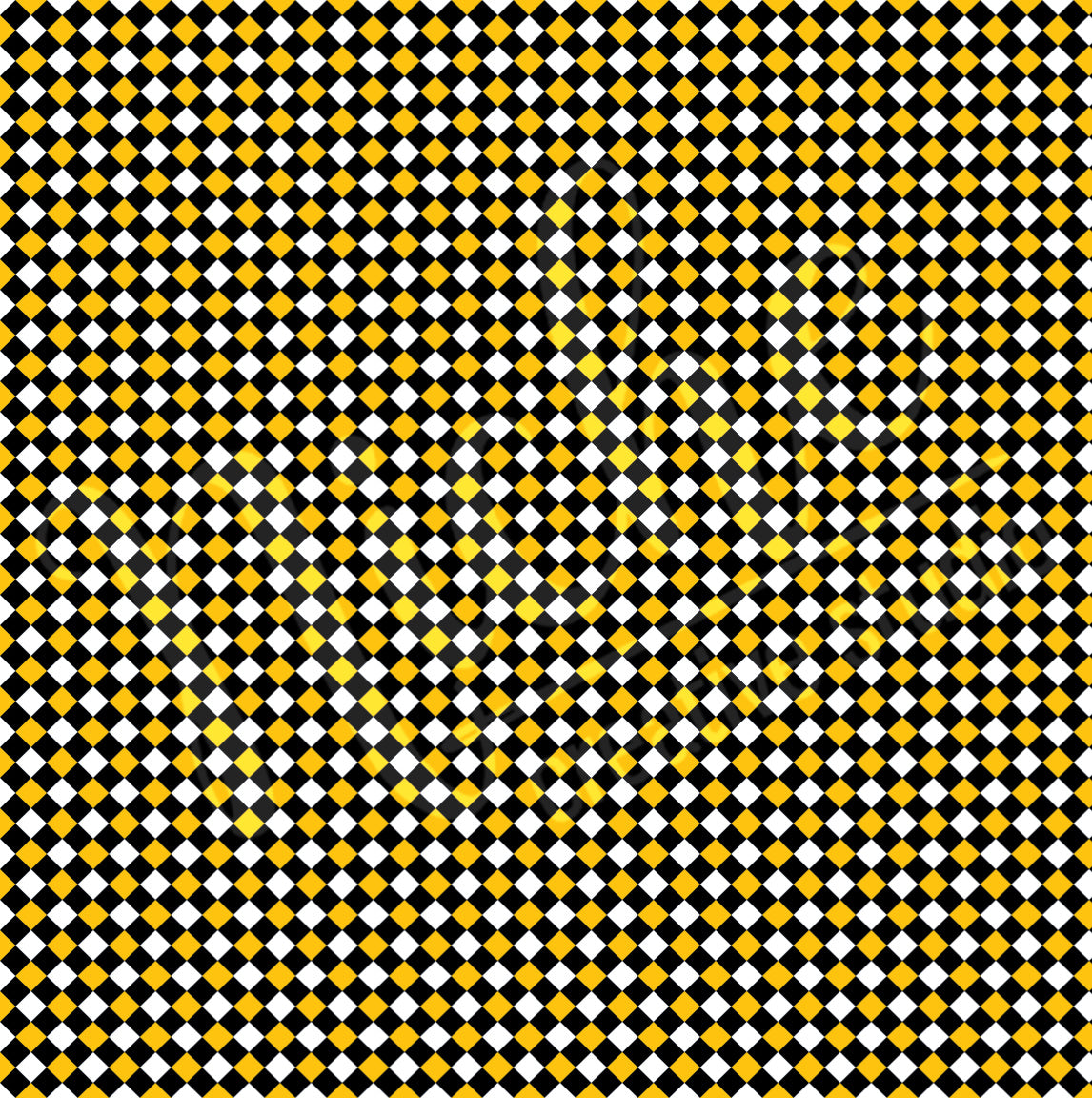 *Black & Yellow Collection (SV BY)