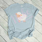 * Sheep Decal