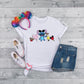 * Stitch Snacks Decal