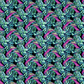 *Tropical Vinyl Collection (TRP)