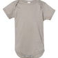 Onesie Infant N&6