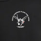 USFWS Texas Chenier Plain Fire Zone Apparel