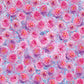 *Watercolor Florals Vinyl Collection (WFL)