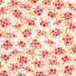 *Watercolor Florals Vinyl Collection (WFL)
