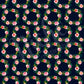 *Watercolor Florals Vinyl Collection (WFL)