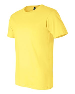 Adult Bella - YELLOW