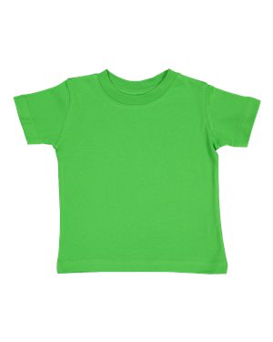 Infant 18 mo T-shirt