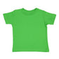 Rabbit Skins - 2T