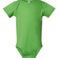 Onesie Infant N&6