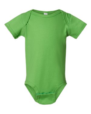 Onesie Infant N&6