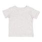 Infant 6 mo T-shirt