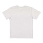 Rabbit Skins - 5/6 Toddler T-Shirt