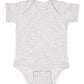 Onesie Infant N&6